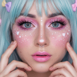 【衝撃】「メイクの好み」について考える：何がそんなに嫌いなの？