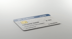 【困難】高齢者には難しい！マイナ保険証に資格確認書、高齢者支援の課題！