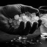 氷食症とは？放っておくと大変なことに！貧血のサインとも言われるメカニズムと治し方！