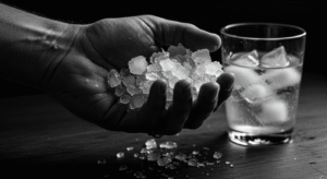 氷食症とは？放っておくと大変なことに！貧血のサインとも言われるメカニズムと治し方！