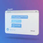 【衝撃】ついにChatGPTが進化！次世代AI「GPT-5」の革新と挑戦