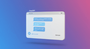 【衝撃】ついにChatGPTが進化！次世代AI「GPT-5」の革新と挑戦