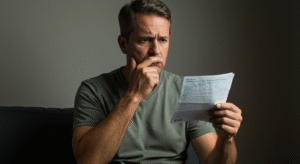 賞与の給与化って年棒制ってこと？給与改革のメリット・デメリットを探る！