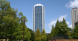 診断書偽造で懲戒免職！神戸市職員の不正事件：社会の信頼を揺るがす公務員の倫理！