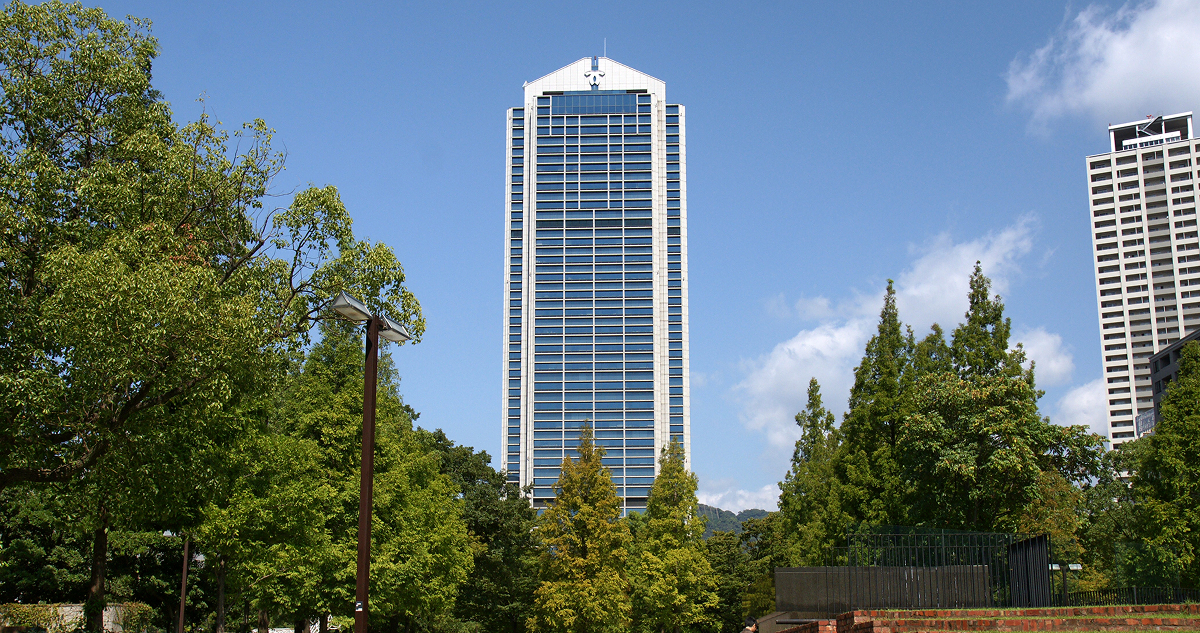 診断書偽造で懲戒免職!神戸市職員の不正事件:社会の信頼を揺るがす公務員の倫理!