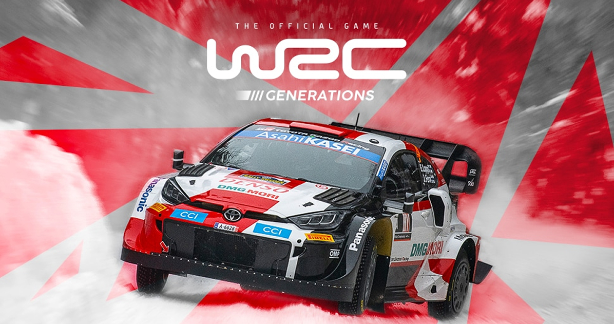 TOYOTA GAZOO Racingの圧巻のパフォーマンス！2025年WRCフィンランドでの快挙