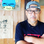 ビッグダディ・林下清志が多産DV・わいせつ教師問題に言及！衝撃の持論を語る！