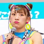 フワちゃん復帰できる！新たな挑戦を示唆？謹慎から復帰への道筋！