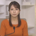 【画像】見取り図・リリーと交際中の今川菜緒がとてもかわいいとの噂！