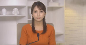 【画像】見取り図・リリーと交際中の今川菜緒がとてもかわいいとの噂！