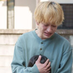 【衝撃】横山裕の感動ストーリー：24時間テレビで描かれた壮絶人生と家族愛！