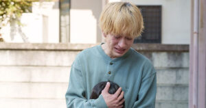 【衝撃】横山裕の感動ストーリー：24時間テレビで描かれた壮絶人生と家族愛！