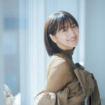 【画像】超絶バストの榎原依那の美ボディに迫る！デビューから話題沸騰中の魅力とは！