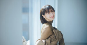 【画像】超絶バストの榎原依那の美ボディに迫る！デビューから話題沸騰中の魅力とは！