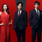 【衝撃】VIVANT続編どうなる？！海外ロケ中に発生した事故とその影響！