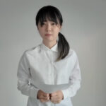 【衝撃】いけちゃんの再起劇！箕輪厚介とのスキャンダルから立ち上がれ！