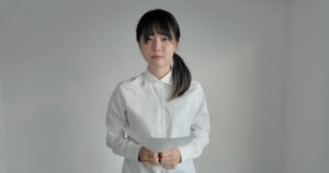 【衝撃】いけちゃんの再起劇！箕輪厚介とのスキャンダルから立ち上がれ！