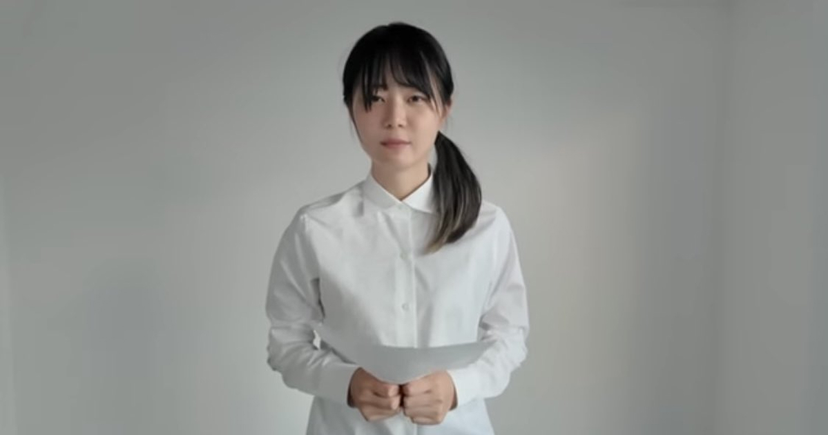【衝撃】いけちゃんの再起劇!箕輪厚介とのスキャンダルから立ち上がれ!