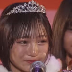 【画像】中一ミスコンはみゆあさん！山口県の希望の星になれるか！夢と努力の裏側