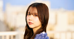 【seju】高梨優佳のすっぴん画像が素敵！ショートカットも可愛すぎる件について！