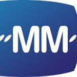 日本でも人気？GMMTVOuting2025: ファンとキャストを結ぶ夢のイベント！