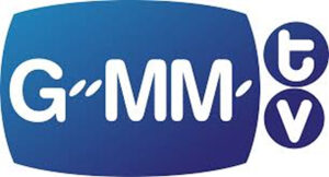 日本でも人気？GMMTVOuting2025: ファンとキャストを結ぶ夢のイベント！