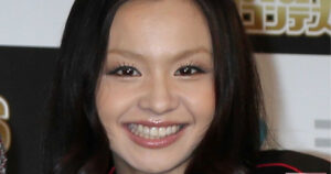 【衝撃】misonoが出馬？動物愛護のため政治参入を表明！その意図と未来展望！