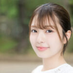 【朗報】堀口真帆がヒロイン役に大抜擢！仮面ライダーゼッツでその魅力を向上させる！