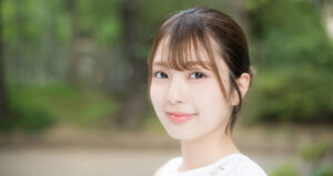 【朗報】堀口真帆がヒロイン役に大抜擢！仮面ライダーゼッツでその魅力を向上させる！