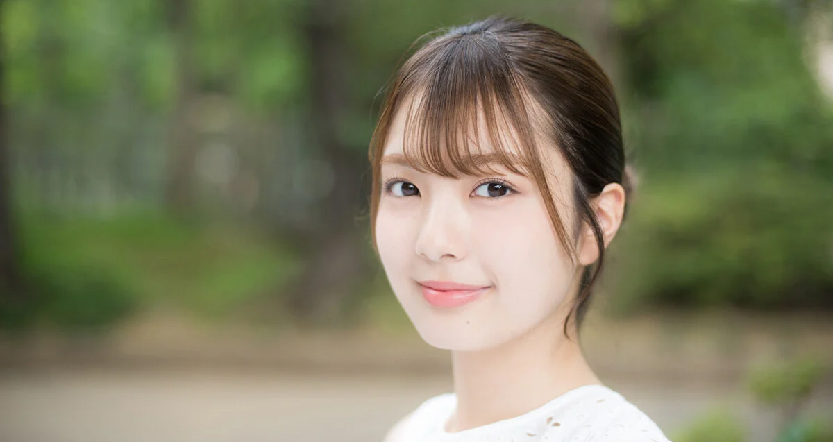 【朗報】堀口真帆がヒロイン役に大抜擢！仮面ライダーゼッツでその魅力を向上させる！