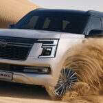 日産・アルマーダ2026年モデルの魅力とは？ニスモバージョンの詳細