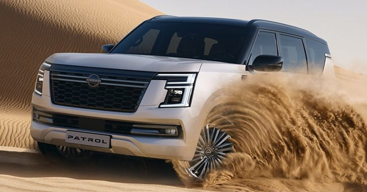 日産・アルマーダ2026年モデルの魅力とは？ニスモバージョンの詳細