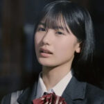 【画像】読み方は「いちか」です！藤本唯千夏が超かわいい！始球式で舞い降りた天使に注目！