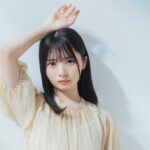 【seju】実熊瑠琉の黒髪ぱっつんかわいすぎ！天使なのに人気過ぎて草wwww