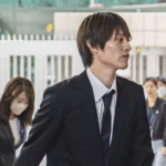 【衝撃】ついに判決！ワンエンオンリー・上村謙信事件から見る国の法制度の違い！