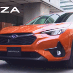 スバル新型インプレッサ「スタイルエディション」とは？ 販売店での反響を探る