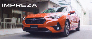 スバル新型インプレッサ「スタイルエディション」とは？ 販売店での反響を探る