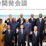 【政治】TICADの日本の役割と未来：アフリカ開発の新たな地平線！
