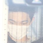 清水尋也の保釈と遠藤健慎の逮捕を受け逮捕された「アルバイトの男」とは？人物像と関与の可能性を解説