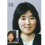 【衝撃】出して大丈夫？佐々木恭子アナ、疑惑残ったまま『サン！シャイン』レギュラー出演決定！