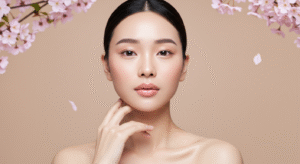 高石あかりの血色ヌーディメイクを真似する♡プチプラ＆デパコスおすすめアイテムまとめ