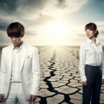 【悲報】花澤香菜と小野賢章、離婚発表！おしどり声優カップルにいったい何があったのか？