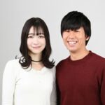 【悲報】ゴジュウジャーレッド浅井宏輔、今森茉耶と不倫てｗｗｗ降板してて草