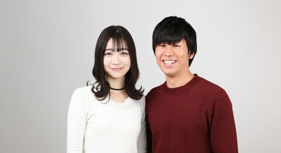 【悲報】ゴジュウジャーレッド浅井宏輔、今森茉耶と不倫てwww降板してて草
