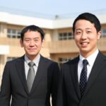 森山勇二、小瀬村史也再逮捕！次々出てくる教員不祥事とその対策 - 愛知県警事件から見える課題！