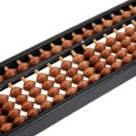 そろばんブーム再来！再び人気に火が付いた背景！昭和の常識が令和へと受け継がれた背景とは