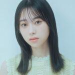 【seju】山川愛理が超かわいい！スタイル抜群でスポーツ万能との噂を徹底解剖！