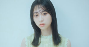 【seju】山川愛理が超かわいい！スタイル抜群でスポーツ万能との噂を徹底解剖！