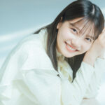【seju】立坂日笑がかわいすぎる！美人すぎる素顔とおしゃれな私服コーデまとめ