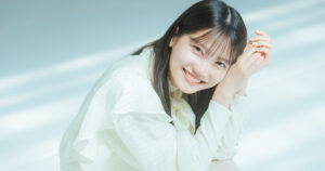 【seju】立坂日笑がかわいすぎる!美人すぎる素顔とおしゃれな私服コーデまとめ